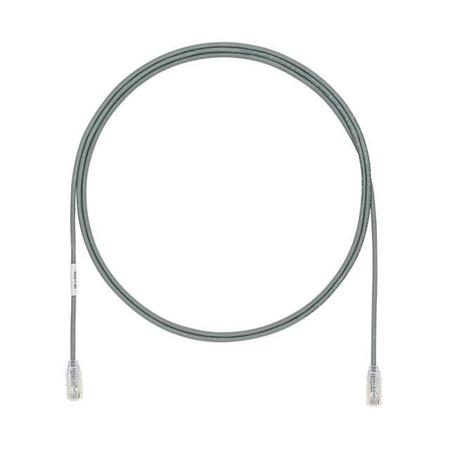 UTP28X5-5MGY Panduit Corp UTP28X5.5MGY