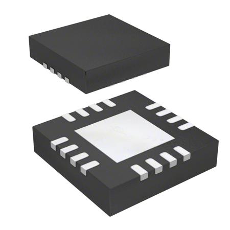 NSD-1202-ASST ams-OSRAM USA INC.