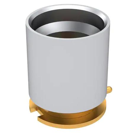 R222508700 Radiall USA, Inc.