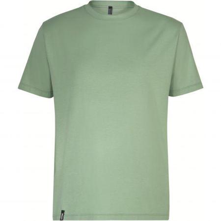 8888811 uvex Cotton, Elastane T-Shirt, UK- L, EUR- L
