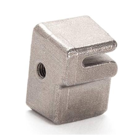 161-66400 HellermannTyton Metal Detectable Polypropylene Blue Cable Sleeve 25m