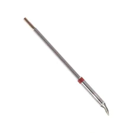 EBM8CB012H MENDA/EasyBraid
