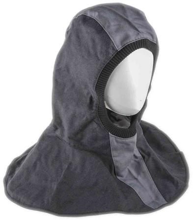 169100 3M Speedglas Hood