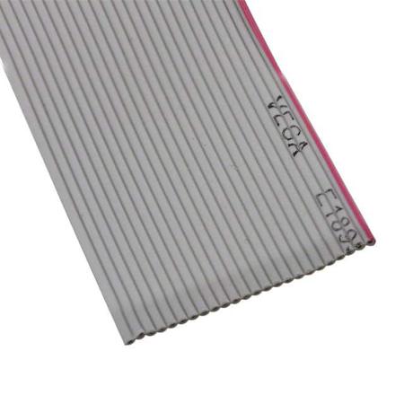 AWG28-24-G-1-300 Assmann WSW Components AWG28-24/G-1/300