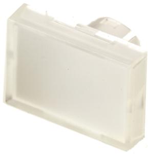 61-9331.7 EAO Modular Switch Lens for Use with 61 Series