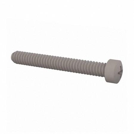 011024WF150 Essentra Components