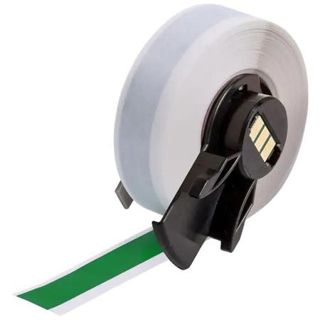 M61C-500-595-GN Brady Corporation