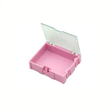 110990076 Seeed Technology Co., Ltd