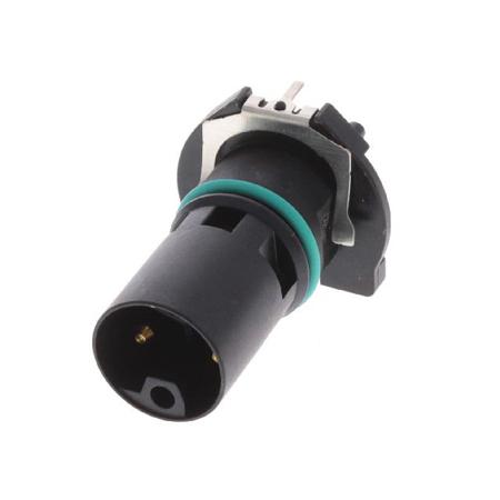 1425639 Phoenix Contact