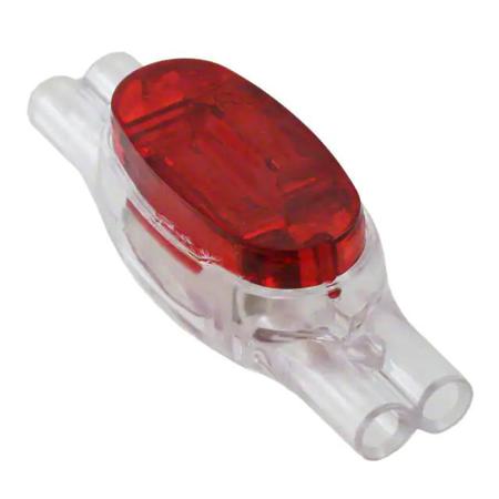 U1R-BX- 3M U1R(BX)