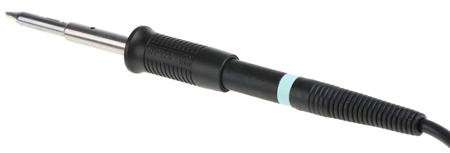 T0052919399 Weller WP 120 Electric Soldering Iron, 120W for use with WD1M Soldering Station, WD2M Soldering Station, WR3M Rework