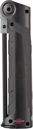 1177370010 brennenstuhl LED Inspection Lamp, Work Light, 400 lm, IP20