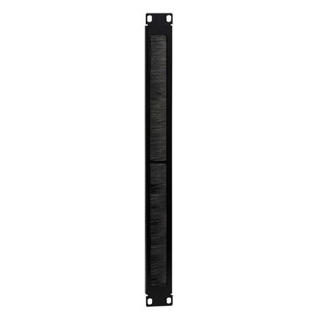 VDI8615H Schneider Electric, 1U, 483 x 45mm