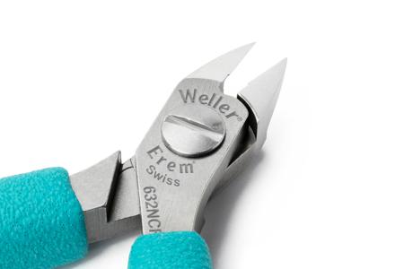 632NCF Erem  110 mm Side Cutter