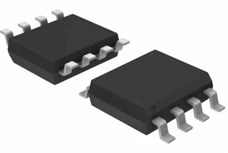 ISL3175EIBZ-T Renesas Electronics , Line Transceiver, RS-485, 3.0  3.6 V, 8-Pin SOIC
