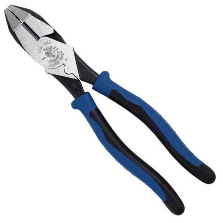 J2000-9NECR Klein Tools, Inc.