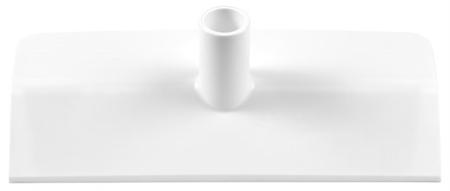 59005 Vikan Polyamide Push Pull, 1 piece