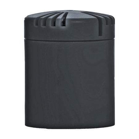 124-515 RS PRO LED Beacon, 24 V ac/dc, IP54