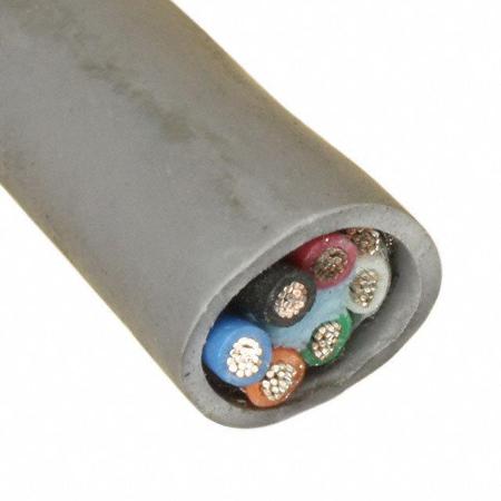 5176C-SL002 Alpha Wire 5176C SL002