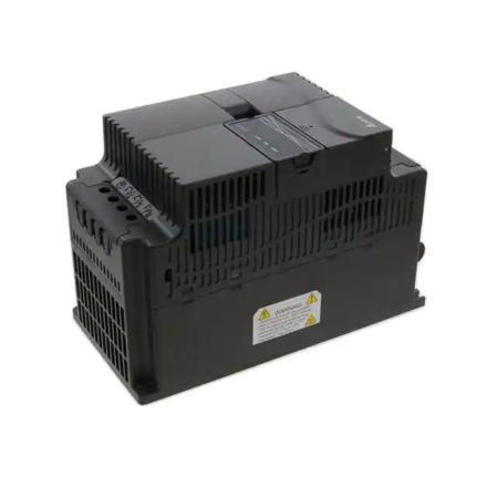 VFD075E43A Delta Electronics/Industrial Automation