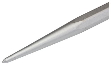 72090003 STAHLWILLE Pry Bar, 400 mm Length