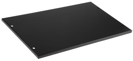 745-0746 RS PRO Top/Bottom Cover
