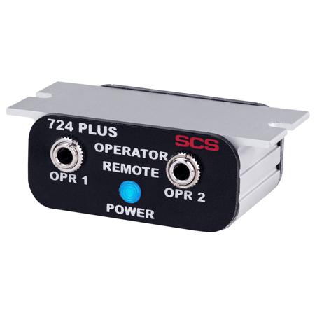 770732 ESD Continuous Monitor
