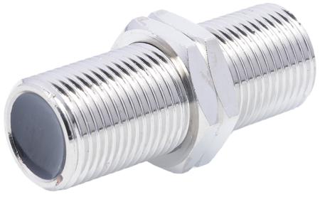 S1416 Assemtech Magnet for Use with Reed Switch