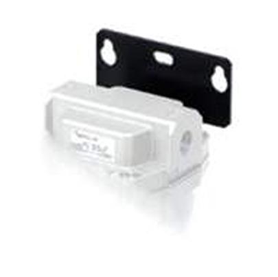 AM-BM105 SMC Bracket for AMG,