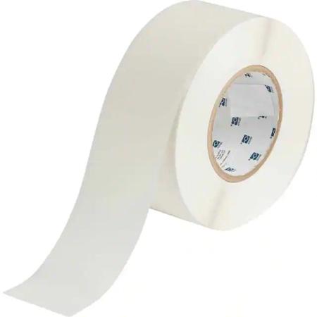 THT-2250-403-WT Brady Corporation