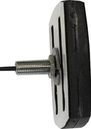 AEB260-SMAM_2-5 AEB260/SMAM_2-5 CTi - 2G (GSM/GPRS), 3G (UTMS) Antenna, SMA