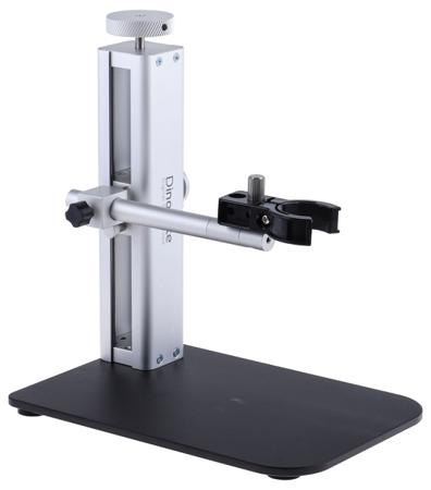 RK-10A Dino-Lite Stand, For Microscope