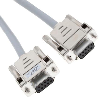 2305431 Phoenix Contact