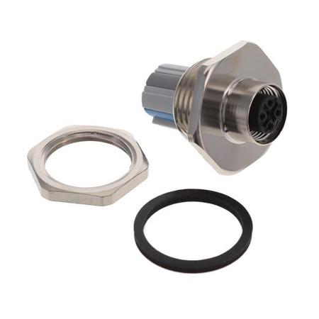 1139805 Phoenix Contact