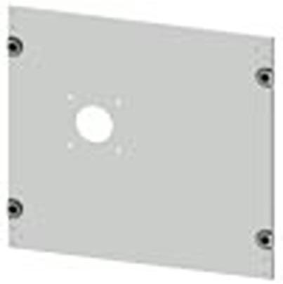 8PQ2045-6BA01 Siemens SIVACON S4 Cover