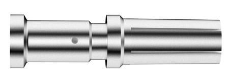 09310006204 HARTING
