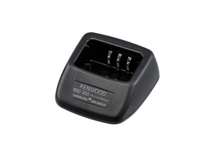 KSC-35SCR Kenwood  Walkie Talkies