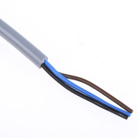 V3-GM-5M-PVC Pepperl + Fuchs M8 3-Pin 5m Female Cable & Connector for use with Tool Assembly