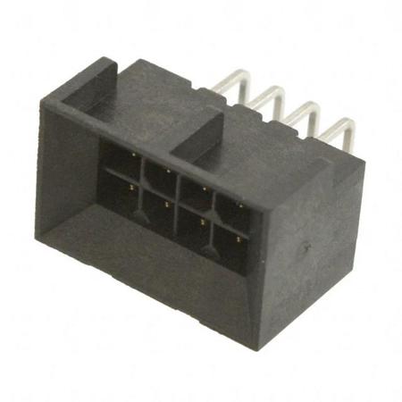 0444280803 Molex