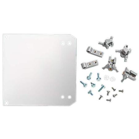 ABP-86-USOPK Integra Enclosures