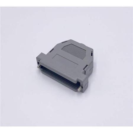MHCCOV-25-SN-LG MH Connectors