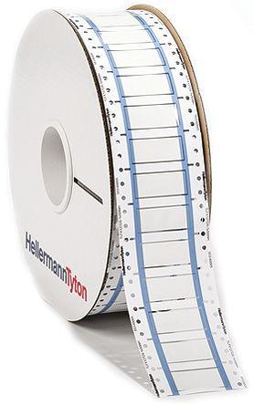 553-60002-TLFX48DS-1x50WH-PO-X-WH--5000- TLFX48DS-1x50 WH LFH Sleeves