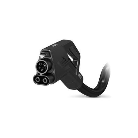 1051695 Phoenix Contact