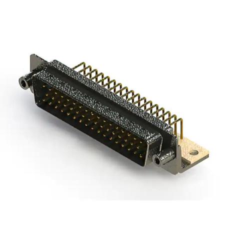 621-M50-360-WN6 EDAC Inc.