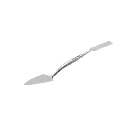 R317 Proteus Equipment Carbon Steel with 265 mm blade