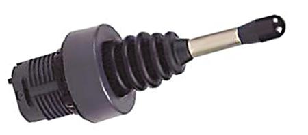 ZD5PA22 Schneider Electric Harmony XB5 Series Spring Return Push Button Head, 22mm Cutout, IP66