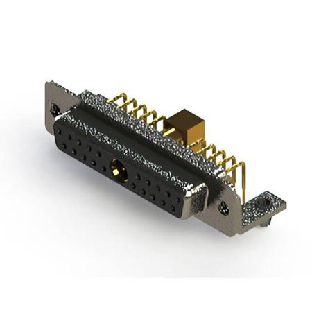 630-21W1240-7NB EDAC Inc.