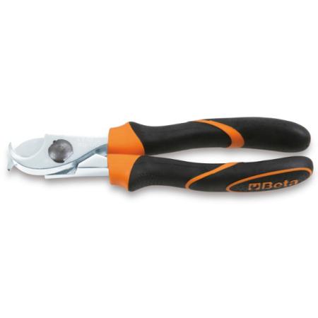 1132BM 230 BETA 1132BM Cable Cutters