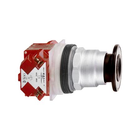 9001KR9BH13 Schneider Electric
