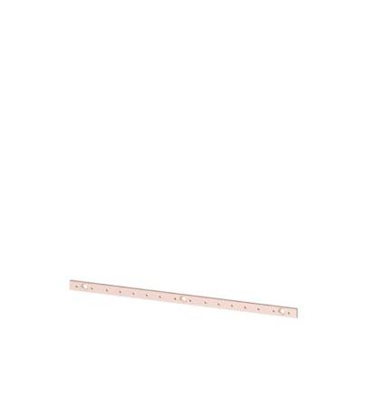 8GK9735-2KK30 Siemens ALPHA Busbar